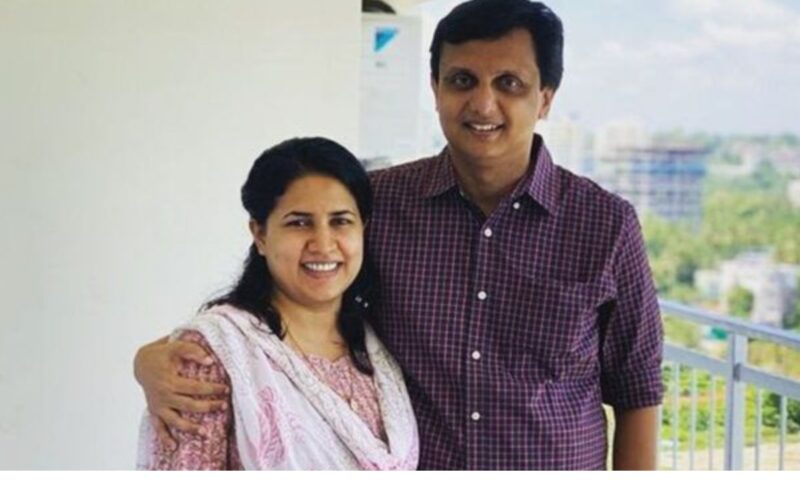സിഎംആര്‍എല്‍ എക്‌സാലോജിക്;അന്വേഷണം പി.എ മുഹമ്മദ് റിയാസ് എംഎല്‍എയിലേക്കും വ്യാപിപ്പിച്ച് ഇഡി