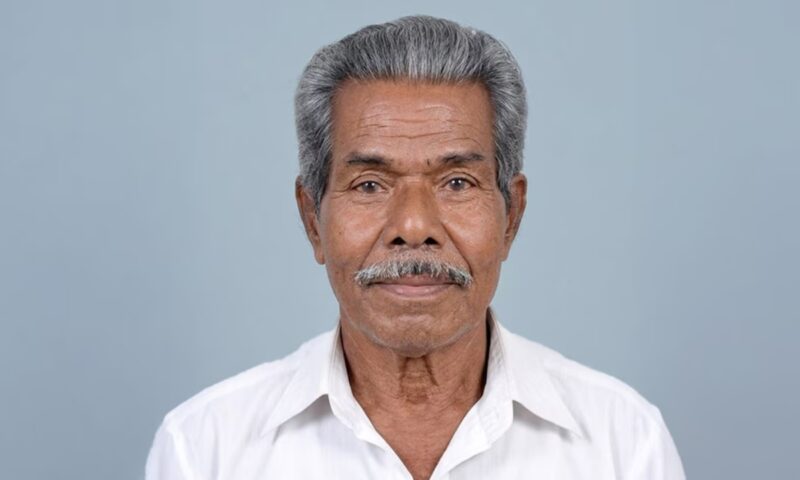 കൊല്ലം കുളത്തൂപ്പുഴയിൽ കാട്ടുപോത്ത് ആക്രമണത്തിൽ വയോധികൻ മരിച്ചു; വന്യമൃഗശല്യത്തിൽ പ്രതിഷേധം ശക്തം