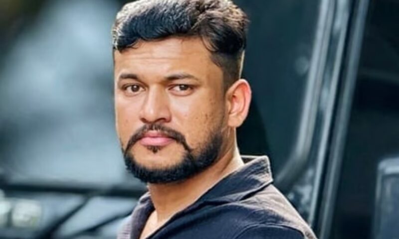 അർജുൻ ആയങ്കിയെ വിശദമായി ചോദ്യം ചെയ്യും; ശബ്ദസാമ്പിൾ ഇന്ന് ശേഖരിക്കും