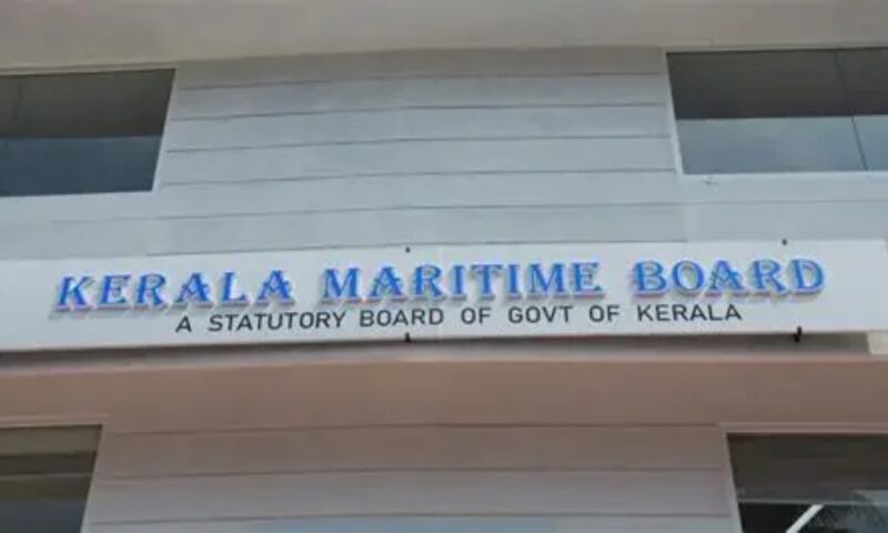 പോർട്ട് ഓഫീസുകളിൽ വ്യാപക ക്രമക്കേട്; 220 ഹൗസ് ബോട്ട് ലൈസൻസുകൾ രേഖകളില്ലാതെ