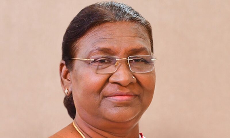 ചോദ്യപേപ്പർ ചോർച്ച തടയാൻ കൂടുതൽ കർശന നിയമം; പൊതുപരീക്ഷാ ഭേദഗതി ബില്ലിന് രാഷ്ട്രപതിയുടെ അംഗീകാരം