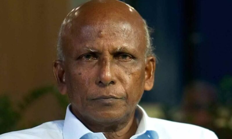 മുത്തങ്ങ കേസ്; ശിക്ഷാവിധിക്കെതിരെ ഹൈക്കോടതിയെ സമീപിച്ച് എം. ഗീതാനന്ദനും മറ്റ് പ്രതികളും