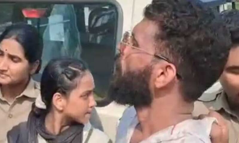 കോഴിക്കോട് എംഡിഎംഎ കേസ്; പ്രതിക്ക് ആയുധക്കടത്ത് ബന്ധമെന്ന് കണ്ടെത്തൽ