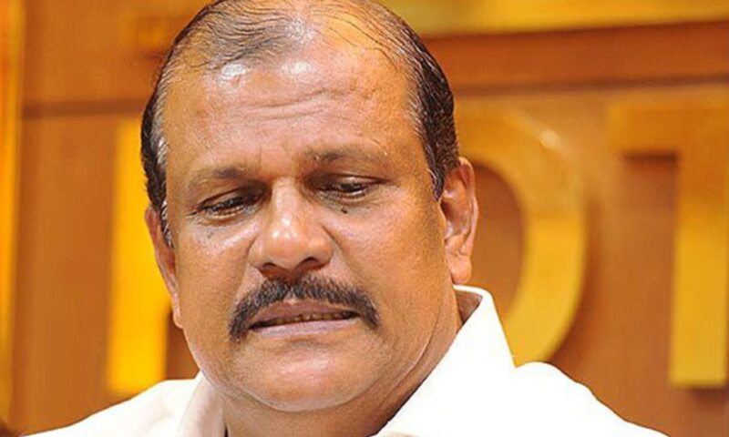 പൂഞ്ഞാറിൽ ബിജെപിക്ക് വേണ്ടി നാലരക്കോടി എത്തിയെന്ന പിസി ജോർജിന്റെ വെളിപ്പെടുത്തൽ; ബിജെപി നേതൃത്വം പ്രതിരോധത്തിൽ
