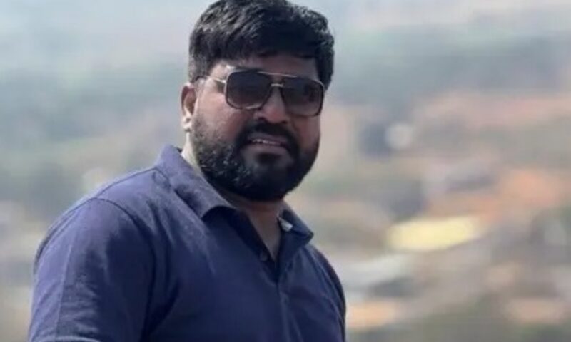 രാജേഷിന്റെ മൃതദേഹം ഫ്രീസർ ഇല്ലാതെ കൊണ്ടുപോയ സംഭവം; പയ്യന്നൂർ തഹസിൽദാറെ സസ്പെൻഡ് ചെയ്യും