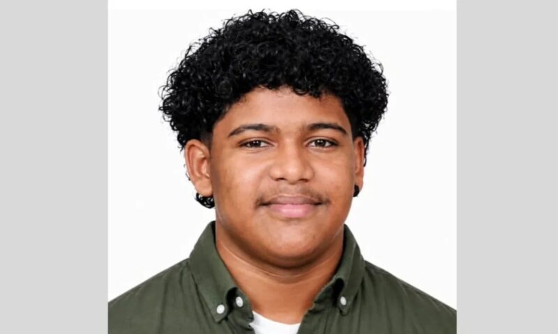 ശിവസൂര്യയെ കാണാതായിട്ട് പത്ത് ദിവസം; അന്വേഷണം കാശിയിലേക്കും