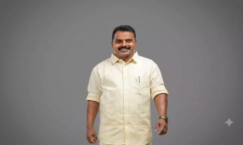 തൊടുപുഴയിൽ എംഡിഎംഎയും ഹൈബ്രിഡ് കഞ്ചാവുമായി ഡിവൈഎഫ്ഐ നേതാവടക്കം നാലുപേർ പിടിയിൽ