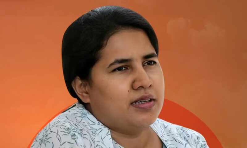 വീണാ വിജയനെ പ്രതിരോധിക്കുന്നതിൽ ഇടതുമുന്നണിയിൽ ഭിന്നസ്വരം; സിപിഐഎം–സിപിഐ നിലപാടുകൾ രണ്ടുതട്ടിൽ