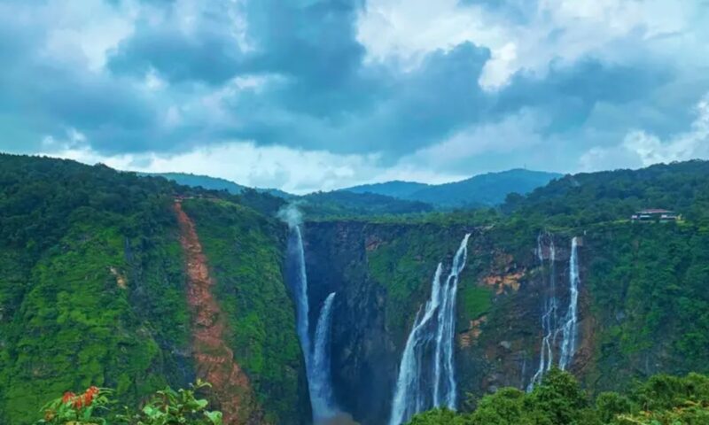 പശ്ചിമഘട്ട ഇഎസ്എ; വീണ്ടും കരട് വിജ്ഞാപനം പുറത്തിറക്കി കേന്ദ്രം