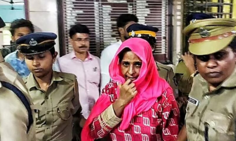 കൂടത്തായി കേസ്; അവസാന സാക്ഷിയുടെ വിസ്താരം ഇന്ന് വീണ്ടും തുടരും
