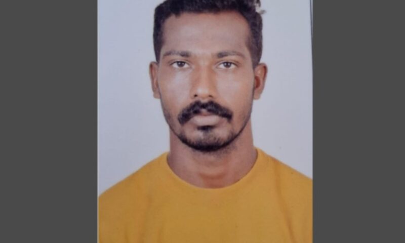 മുതലപ്പൊഴി ദുരന്തം: കാണാതായ രണ്ട് മത്സ്യത്തൊഴിലാളികളുടെ മൃതദേഹങ്ങൾ കണ്ടെത്തി; ഇനി രണ്ടുപേർക്കായി തിരച്ചിൽ