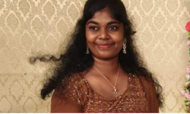 മലയാളി നഴ്സിംഗ് വിദ്യാർത്ഥിനിയുടെ ആത്മഹത്യ; അന്വേഷണം ആവശ്യപ്പെട്ട് കുടുംബം