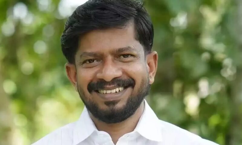 ‘തന്ത വൈബ്’ പരാമർശത്തിൽ വിശദീകരണവുമായി മന്ത്രി ഒ.ജെ. ജെനീഷ്