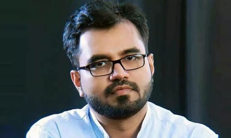 ഫൈസൽ ബാബുവിന്റെ സ്റ്റാഫ് നിയമനം; ലീഗിൽ ഭിന്നത രൂക്ഷം
