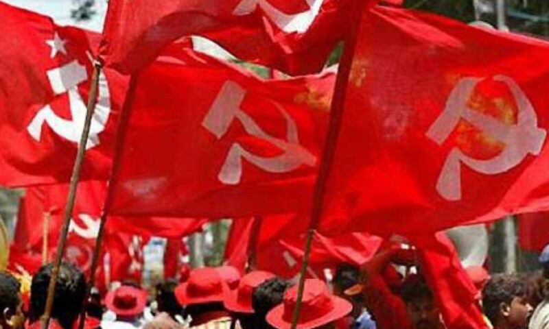സിപിഐഎം വിശാല ജില്ലാ സമിതികൾ; തിരുവനന്തപുരത്തും തൃശൂരിലും സംഘടനാ ദൗർബല്യമെന്ന്  വിമർശനം