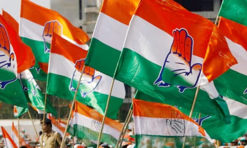 തദ്ദേശ തെരഞ്ഞെടുപ്പ് തിരിച്ചടി; കെപിസിസി പരിശോധന, ചിറയിൻകീഴും ചിറ്റൂരും പ്രത്യേകം പരിശോധിക്കും