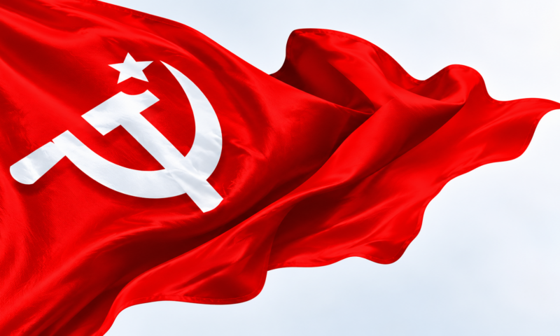 എസ്.എം.എ മരുന്ന് വിവാദത്തിൽ ഉൾപ്പെട്ട നാറ്റ്കോ കമ്പനി സിപിഐഎമ്മിനും തെരഞ്ഞെടുപ്പ് സംഭാവന നൽകിയെന്ന രേഖ പുറത്ത്