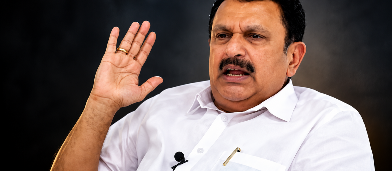 എസ് എം എ ബാധിതരായ കുട്ടികൾക്ക് നാറ്റ്കോ ഫാർമയുടെ മരുന്ന് തന്നെ കൊടുക്കുമെന്ന് ആരോഗ്യമന്ത്രി കെ മുരളീധരൻ