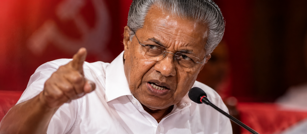കണ്ണൂർ സി.പി.ഐ.എം വിപുലീകൃത ജില്ലാ കമ്മിറ്റിയിൽ മാസപ്പടി പരാമർശത്തിൽ ക്ഷുഭിതനായി പ്രതിപക്ഷ നേതാവ്
