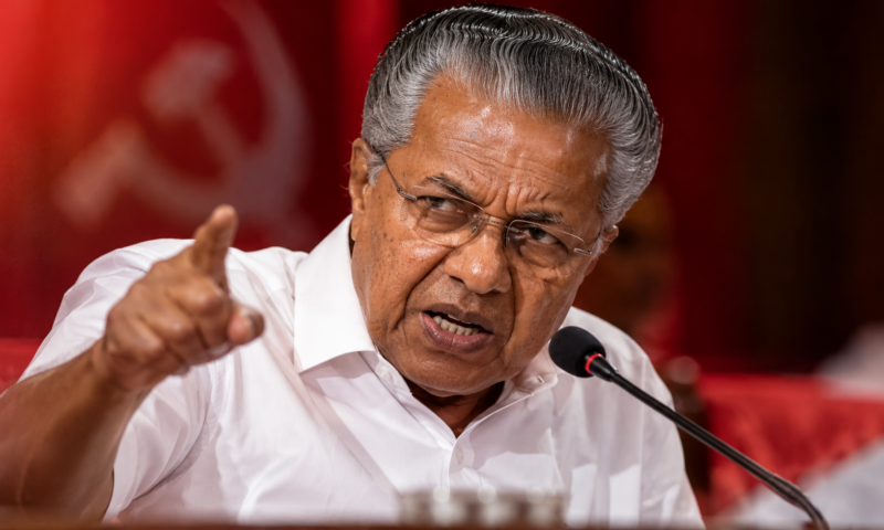 കണ്ണൂർ സി.പി.ഐ.എം വിപുലീകൃത ജില്ലാ കമ്മിറ്റിയിൽ മാസപ്പടി പരാമർശത്തിൽ ക്ഷുഭിതനായി പ്രതിപക്ഷ നേതാവ്