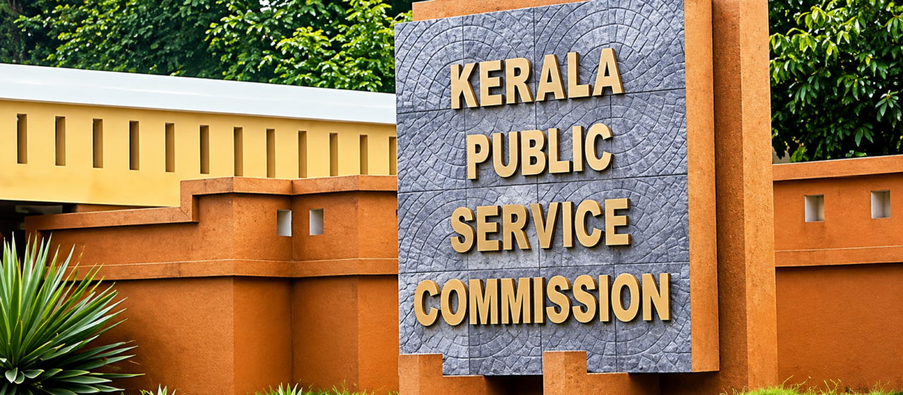 പി.എസ്.സി പരീക്ഷാ അട്ടിമറിയിൽ വീണ്ടും അന്വേഷണം