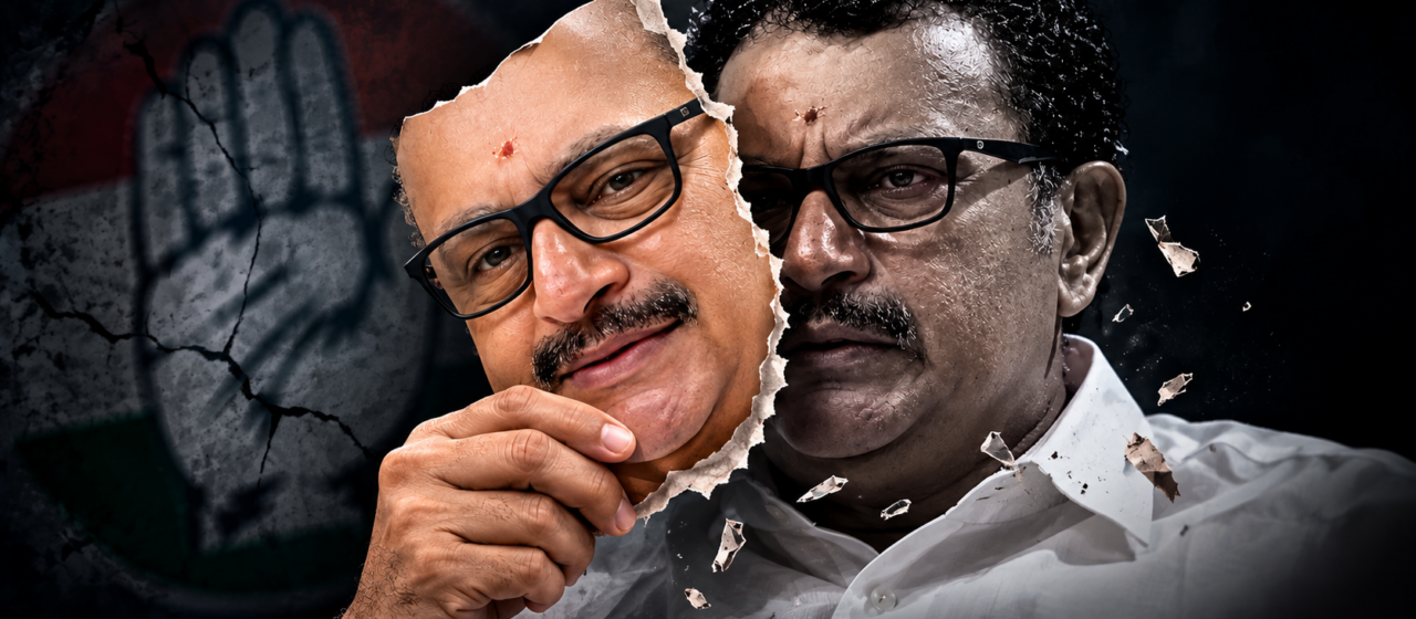 SMA ബാധിതരുടെ മരുന്ന് മാറ്റിയത് ഇടതു സർക്കാരാണെന്ന ആരോഗ്യ വകുപ്പിൻ്റെ വാദം പൊളിയുന്നു