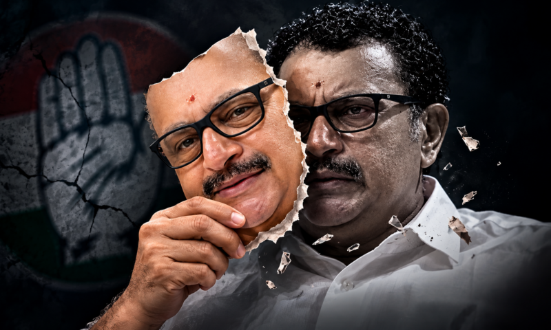 SMA ബാധിതരുടെ മരുന്ന് മാറ്റിയത് ഇടതു സർക്കാരാണെന്ന ആരോഗ്യ വകുപ്പിൻ്റെ വാദം പൊളിയുന്നു