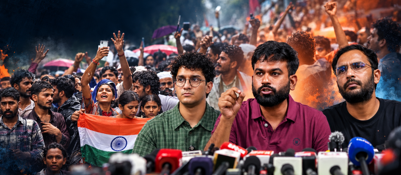 സിജെപി തൽക്കാലം നിർത്തുന്ന സമരം; ഫ്രാൻസിൽ അനവരതം തുടരുന്ന കലാപം
