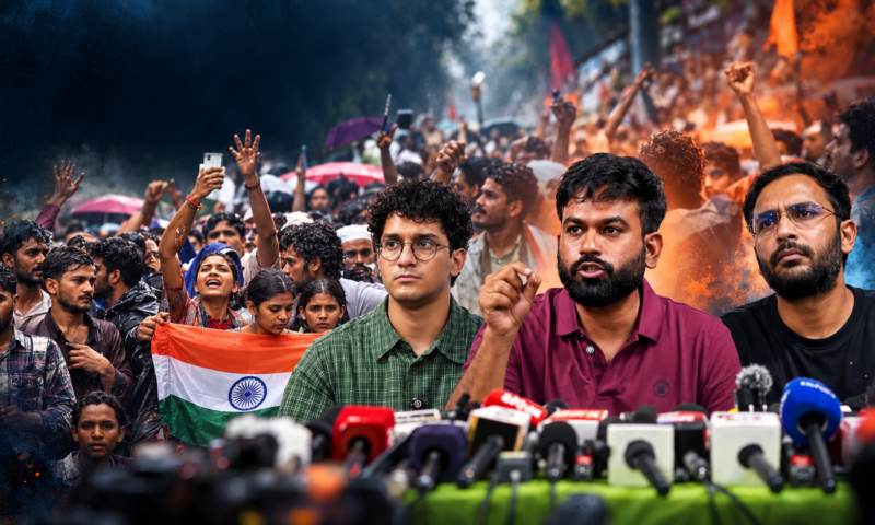 സിജെപി തൽക്കാലം നിർത്തുന്ന സമരം; ഫ്രാൻസിൽ അനവരതം തുടരുന്ന കലാപം