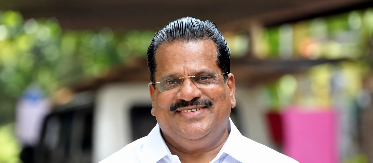 ഇ പി ജയരാജനും വൈദേകം റിസോർട്ടും; ദുരൂഹമായ നിക്ഷേപങ്ങളും