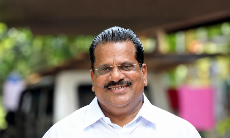 ഇ പി ജയരാജനും വൈദേകം റിസോർട്ടും; ദുരൂഹമായ നിക്ഷേപങ്ങളും