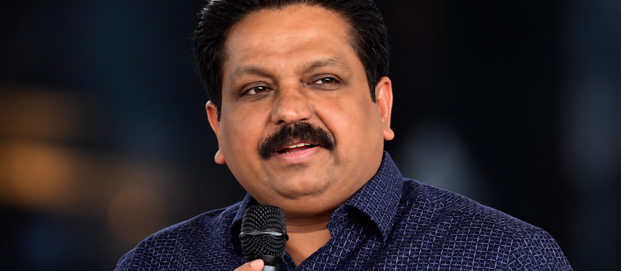യുഎഇയിലേക്ക് മടങ്ങാൻ അനുമതി വേണം; ജാമ്യവ്യവസ്ഥയിൽ ഇളവ് തേടി ടോമിൻ തച്ചങ്കരി ഹൈക്കോടതിയിൽ