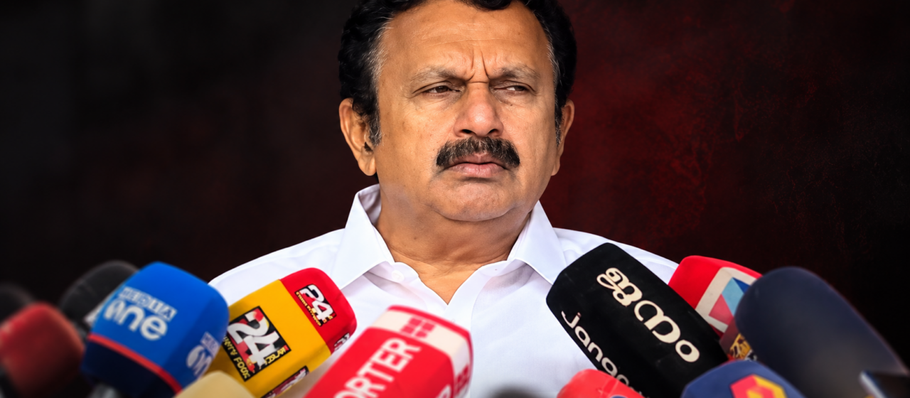 SMA രോഗ ബാധിതരായ കുഞ്ഞുങ്ങളുടെ രക്ഷിതാക്കൾ ആശങ്കയറിയിച്ചു കൊണ്ട് ജൂലായ് 9 ന് ആരോഗ്യ മന്ത്രിക്കയച്ച കത്തും അവഗണിച്ചു.
