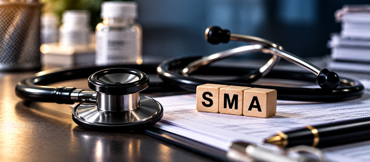 SMA മരുന്ന് വിവാദം : ഡോ.യു ആർ രാഹുലിനെതിരേ കൂടുതൽ തെളിവുകൾ
