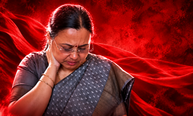 മുൻ മന്ത്രി വീണാ ജോർജിൻറെ ഗൺമാനെക്കൊണ്ട് നുണ പറയിപ്പിച്ചതാര്? അന്നത്തെ സ്പീക്കർ സംശയമുനയിലോ?